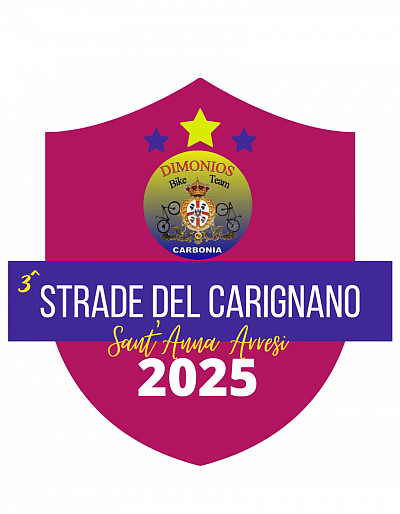 Le Strade del Carignano,Csain,gara,ciclismo